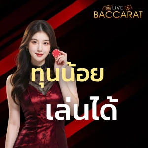Casino VIP